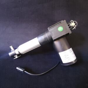 Power Recliner Sofa Lift Chairs Ding Tang Motor Linear Actuator Model DTSJ-002